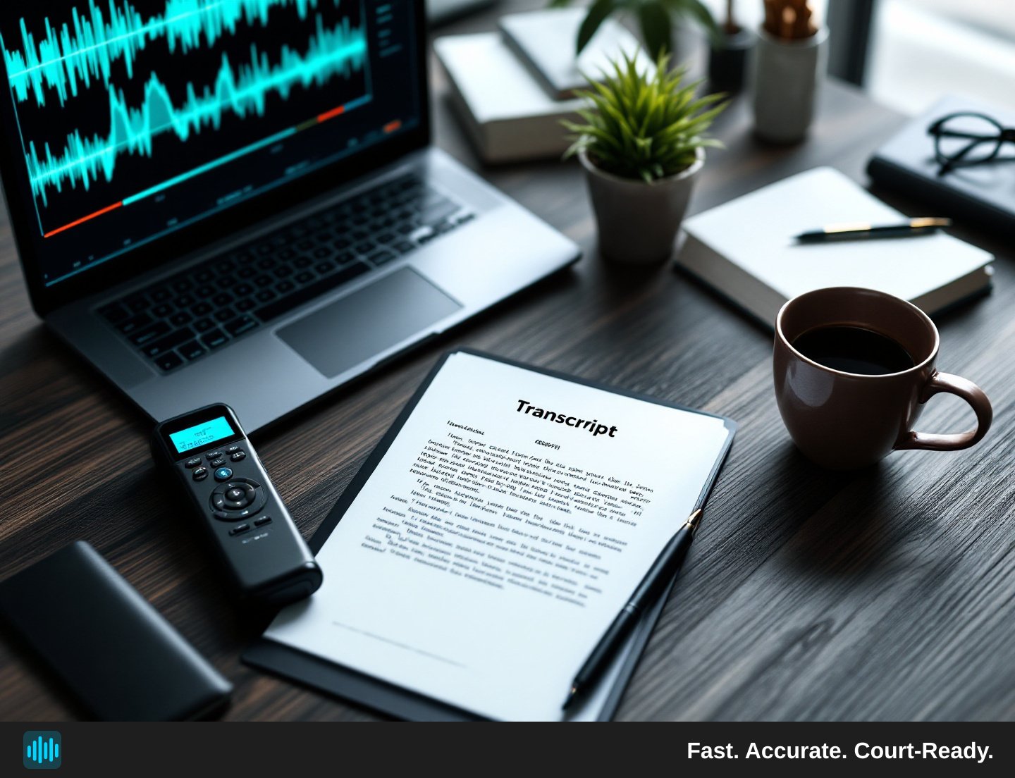 Insurance Adjuster Recorded Statements: Accuracy and Admissibility