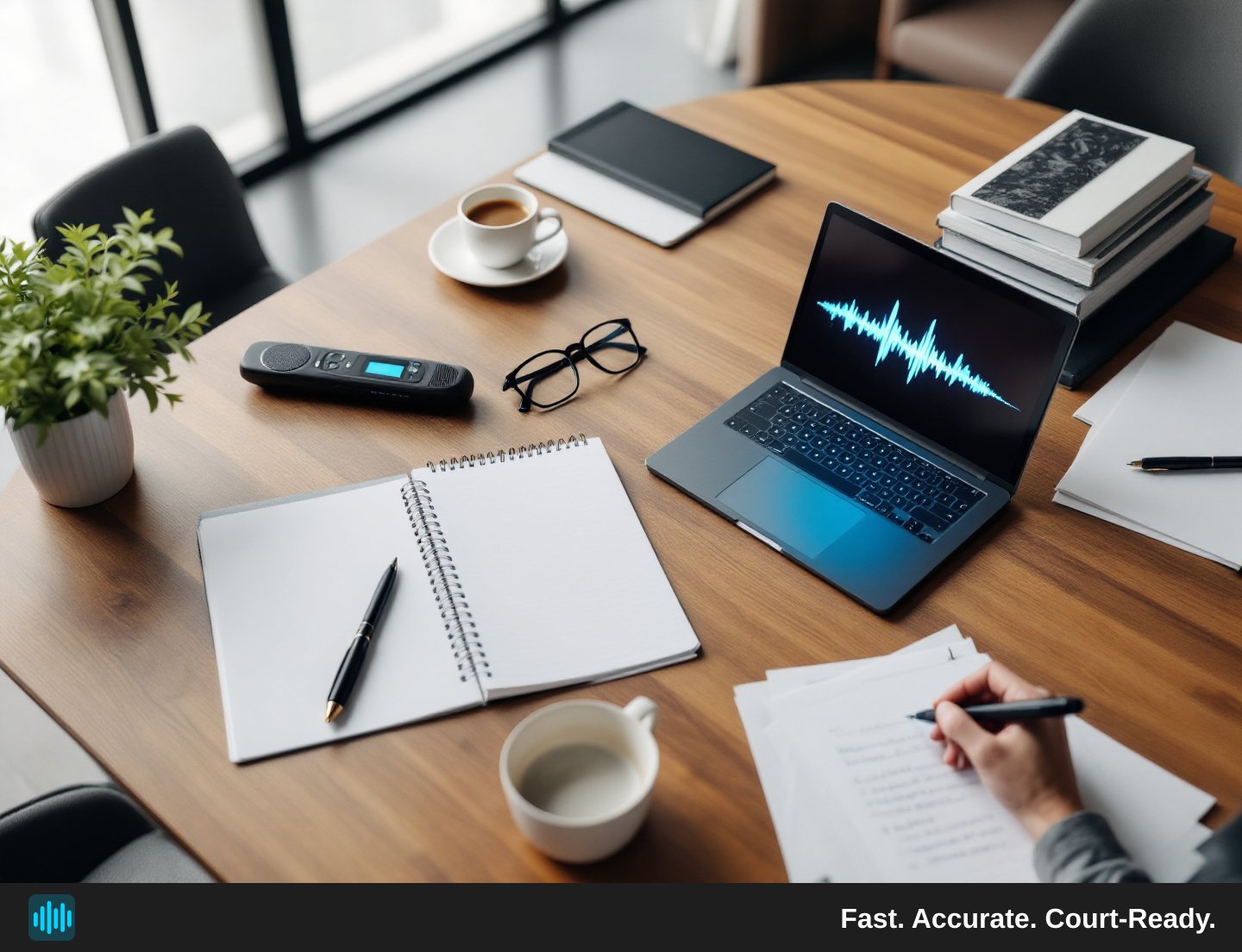 EEOC Mediation & Investigation Transcription: What Attorneys Need to Know