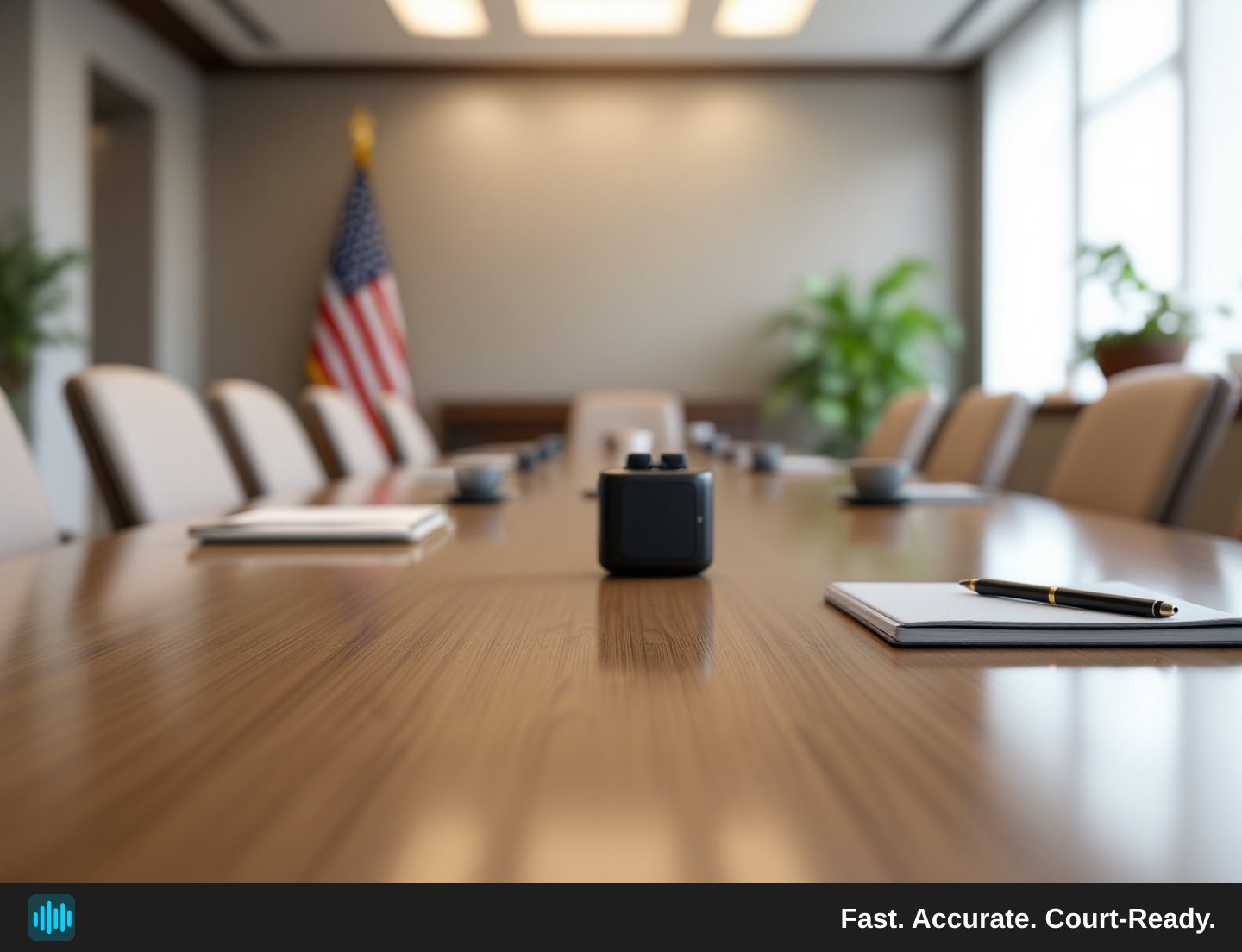 341 Meeting Transcription: Creditor and Trustee Use Cases